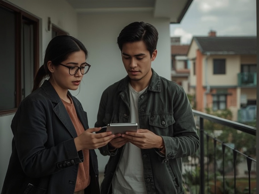 Tanya Jawab Praktis untuk Rencana Surya Atap dan Audit Hemat Energi di Rumah