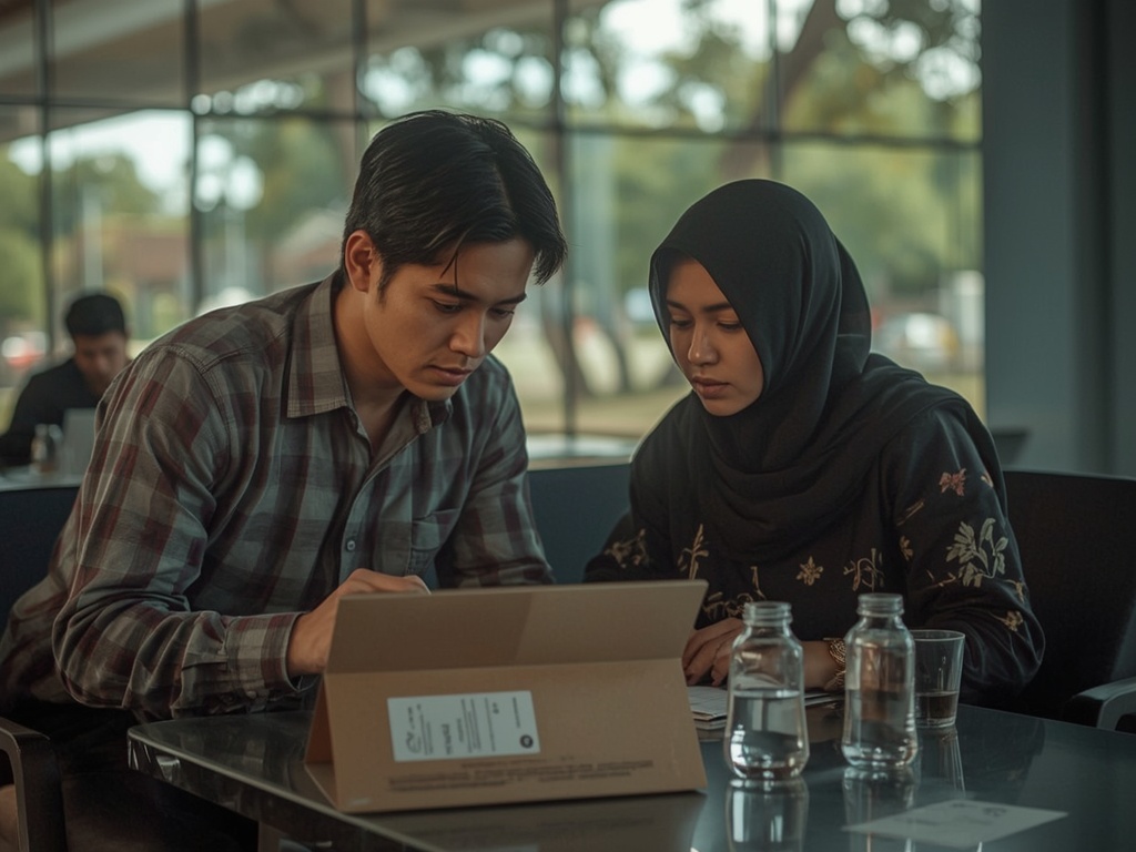 Perbandingan Praktis untuk Pelancong: Persiapan Medis, Asuransi, dan Perlindungan Konsumen saat Renovasi hingga Pasang Surya Atap